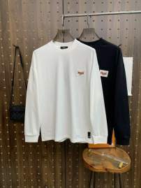 Picture of Fendi T Shirt Long _SKUFendiS-XLtltx5150718